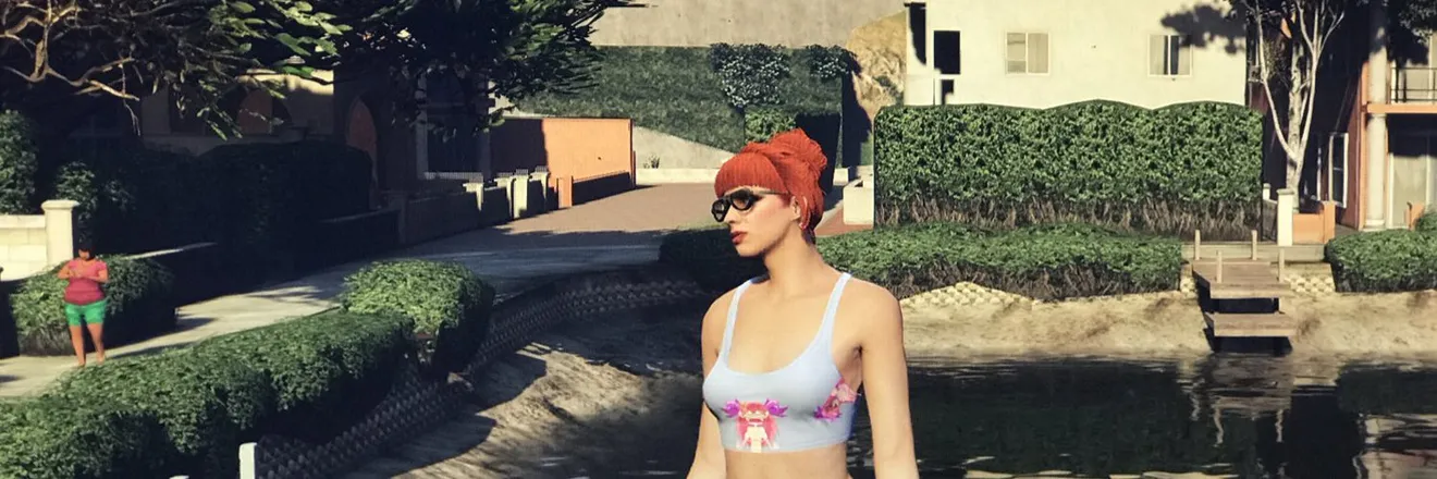 OnlyFans cuenta yuitaki header 2