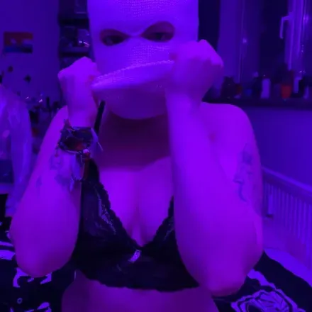 OnlyFans cuenta robinsonlyfans avatar 1