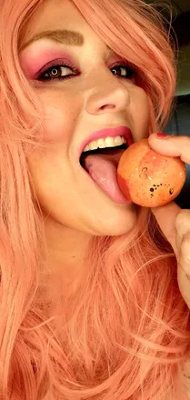 OnlyFans cuenta u55217548 header 2