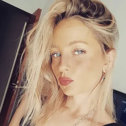 OnlyFans cuenta lucre22 avatar 1