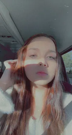 OnlyFans account  breezyqueen avatar 1
