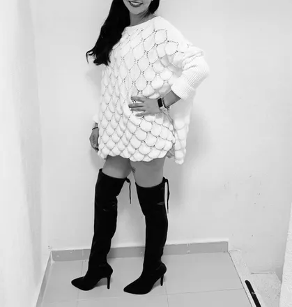 OnlyFans cuenta alita_qro header 2