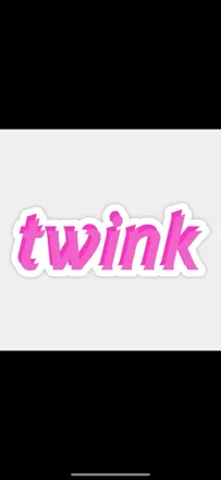 OnlyFans cuenta jacobthegingertwink header 2