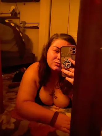 OnlyFans cuenta a.rose0513 avatar 1