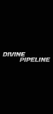 OnlyFans cuenta divinepipelineofficial header 2
