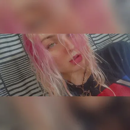 OnlyFans account  taylordaytona avatar 1