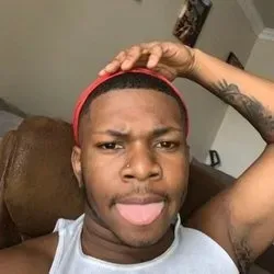 OnlyFans cuenta manuel_campbell avatar 1