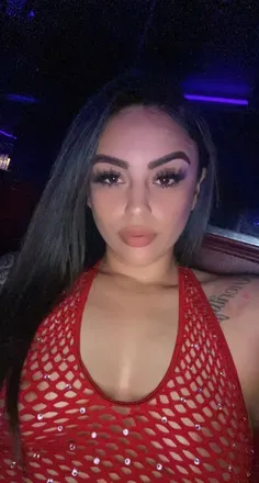 OnlyFans cuenta lovely_desire1 avatar 1