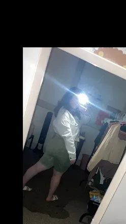 OnlyFans cuenta savvyyyamelia avatar 1