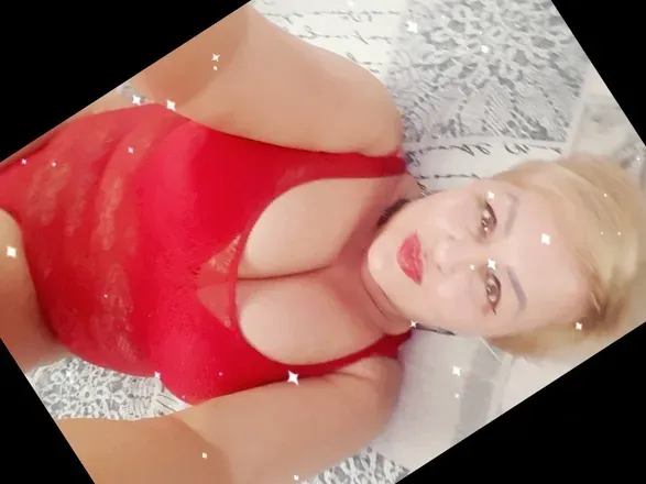 OnlyFans cuenta elisabeth52 header 2