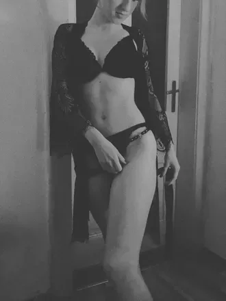 OnlyFans cuenta lillinoire avatar 1
