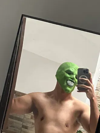 OnlyFans cuenta themask78545142 avatar 1