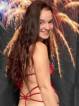 OnlyFans cuenta freakyyfoxx178 avatar 1