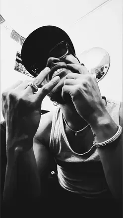 OnlyFans cuenta croesartist avatar 1
