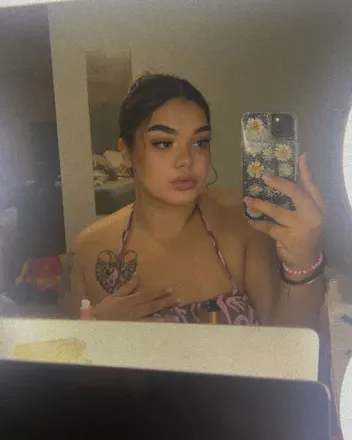 OnlyFans cuenta sookygalnene avatar 1