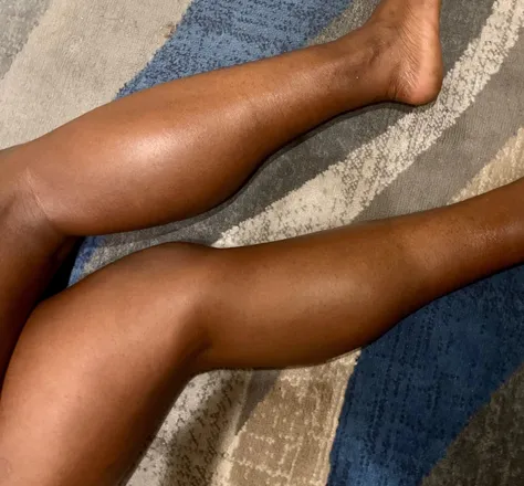 OnlyFans cuenta chocletkavs header 2