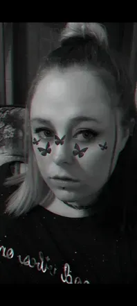 OnlyFans of lilyrain2316