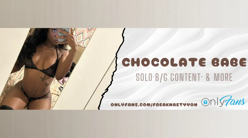 OnlyFans cuenta petitefr3akkk header 2