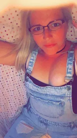OnlyFans cuenta u34268416 header 2