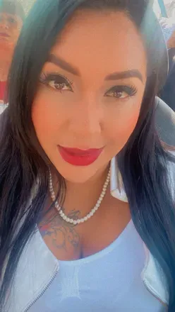 OnlyFans cuenta u244557496 avatar 1