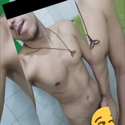 OnlyFans account  marstaz45 header 2