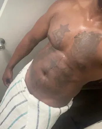 OnlyFans de thewildone11