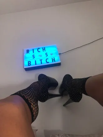 OnlyFans cuenta pussyfairy1s header 2