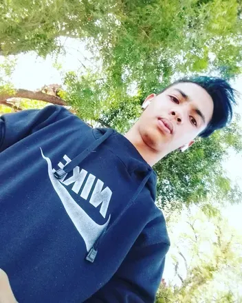 OnlyFans cuenta moisesltt avatar 1
