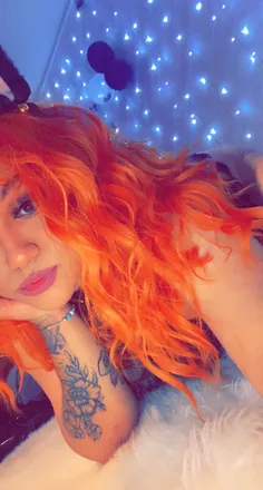 OnlyFans cuenta kawaiiboo header 2