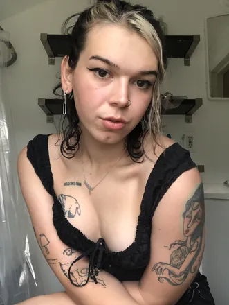 OnlyFans account  toughbroad previous_headers_1 4
