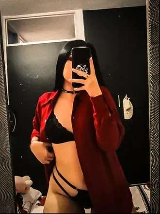 OnlyFans cuenta valsanchez90 avatar 1