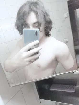 OnlyFans cuenta gabrieluriza avatar 1