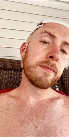 OnlyFans cuenta iaboynextdoor69 avatar 1
