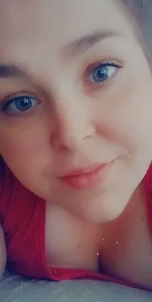 OnlyFans cuenta sunnytracie69 header 2