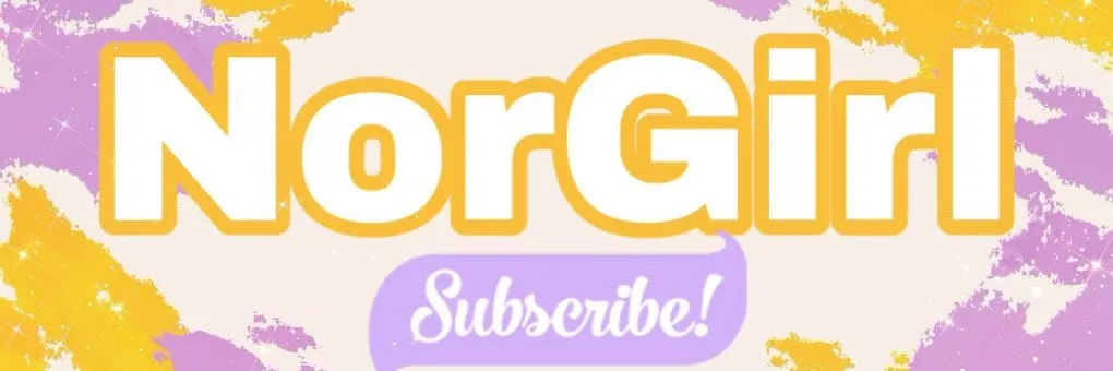 OnlyFans cuenta norgirl header 2