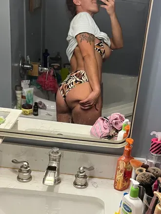 OnlyFans cuenta u53475172 avatar 1