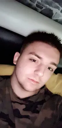 OnlyFans cuenta r_gardiner1 avatar 1
