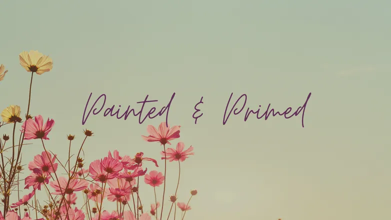 OnlyFans cuenta paintedandprimed header 2