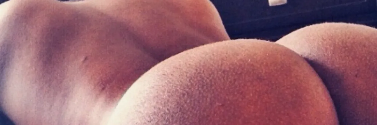 OnlyFans cuenta terio_getwetasf header 2