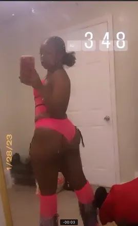 OnlyFans cuenta princessg0diva avatar 1