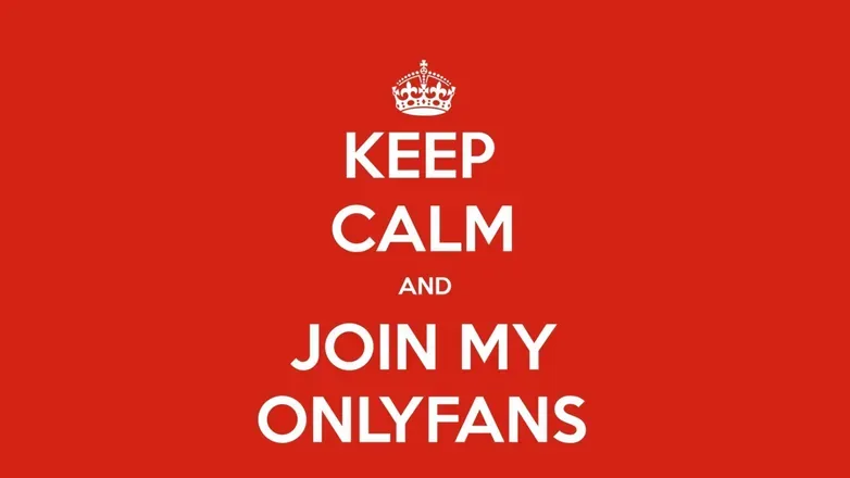 OnlyFans cuenta silky_husband header 2