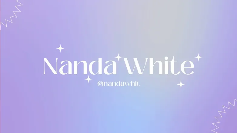 OnlyFans cuenta nandawhit header 2