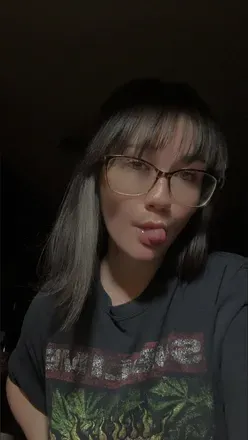 OnlyFans cuenta inked-cutie avatar 1