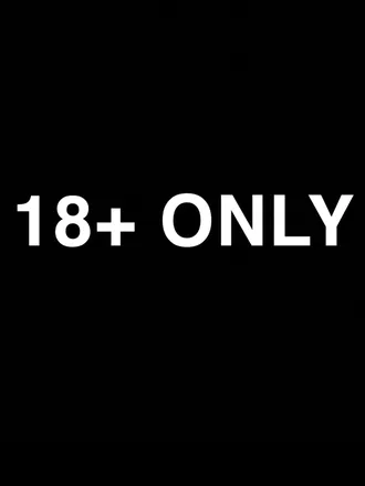 OnlyFans cuenta xaniarose header 2