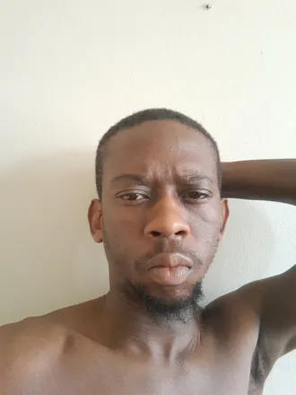 OnlyFans cuenta khetho28 header 2