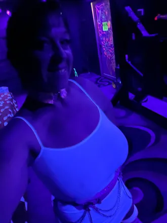 OnlyFans cuenta azhotwif3 header 2