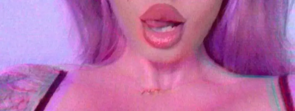OnlyFans cuenta naughtinatt header 2