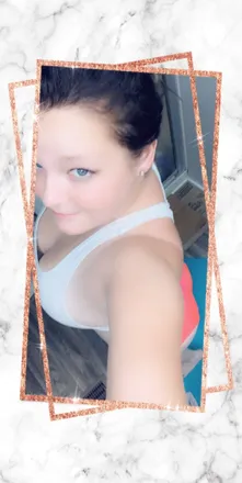 OnlyFans cuenta princesspeach2u avatar 1