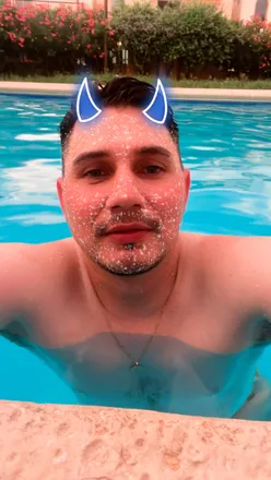 OnlyFans cuenta losif13921 header 2