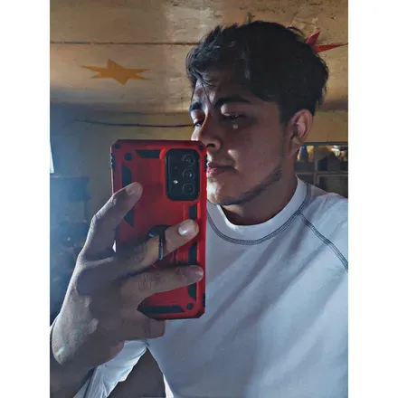 OnlyFans cuenta chivissps413 avatar 1